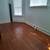 3 bedroom apartment 1st floor, Burlington  VT 3 thumbnail
