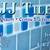 JJ Tile Highest quality tile installations (818)233-1193 1 thumbnail