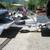 raft motorcycle shuttle trailer combination new m&m starting at 20 thumbnail