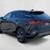 2024 Lexus RX RX 350h Premium AWD All Wheel Drive SUV Electric 7 thumbnail