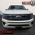 2021 Ford Expedition XLT FOR 2 thumbnail