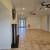205 Valiant Slidell LA waterfront property 8 thumbnail