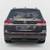2022 Volkswagen Atlas 3.6L V6 SE w/Technology SUV 8 thumbnail