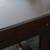 Extension Dining Table and Chair Set 7 thumbnail