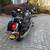 2020 Suzuki Boulevard, Limited Edition, Only 900 miles, Like brand new 4 thumbnail