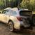 🚙 For Sale: 2018 Subaru Outback Premium — Overlanding Weapon, Built N 2 thumbnail
