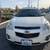 2015 Chevy Equinox AWD. Cars trucks suvs 5 thumbnail