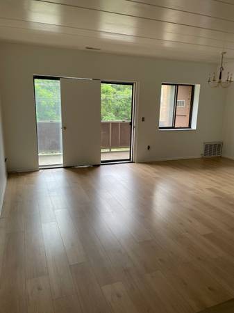 1bedroom 1