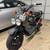 Honda Ruckus 1 thumbnail