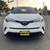 2018 Toyota C-HR XLE  1 Owner  8 thumbnail