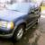 2003 Ford Explorer 2 thumbnail