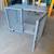 Jamco Model VA Steel Mesh Security Cart Truck 48" L x 24" W x 42" H 4 thumbnail