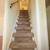Beautiful 3 to 4 Bed Unit in Woonsocket | 1 Bath | $2200 | Avail. 7/4/ 13 thumbnail
