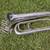 Yamaha YBB-201MSWC Marching Tuba For Parts or Repair 5 thumbnail