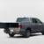 2023 Honda Ridgeline AWD All Wheel Drive Certified Truck RTL-E Crew Cab 5 thumbnail