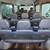 2016 Mercedes-Benz Sprinter 2500 7 thumbnail