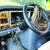 1990 Ford Jamboree Searcher 350 RV  ONLY 34K Original Miles 13 thumbnail