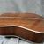 Used acoustics:  Martin, Taylor, Takamine,  Breedlove, Larrivee 10 thumbnail