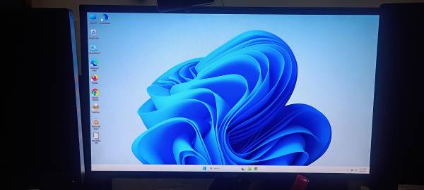 Dell Mini PC Windows 11 Fast! 9th Gen i5 6 Cores 16gb RAM 256+1TB Wifi 1