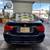 2011 BMW 328i 328 i 328-i 12 thumbnail