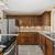Charming 2BR/2BA Multi-Family Home in Serene Captain Cook, HI 5 thumbnail