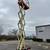 JLG 1932R SCISSOR LIFT , MAN LIFT , LIFT ,2017 2 thumbnail