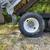 Ford Dump Truck 3 thumbnail