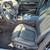 2022 BMW 7 Series  740i Sedan 16 thumbnail