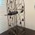 Wine rack 2 thumbnail