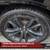 2017 Dodge Challenger 2dr Cpe SXT Plus, Black Top Edition, 24 thumbnail