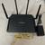 Netgear Nighthawk X4S R7800 Smart WiFi Router 1 thumbnail