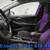 2019 Chevrolet Cruze LT Sedan 14 thumbnail