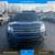 2018 Ford Explorer - Financing Available! 2 thumbnail