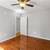 Updated 3 Bedroom Ranch Home With 2 Car Garage 11 thumbnail