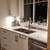 Kitchen Cabinet & Stone Countertops WholeSale 8 6 thumbnail