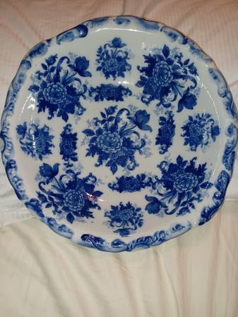 RESTAURANT MATERIALS 1