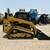 SKID STEER CAT 259D 2016 3 thumbnail