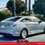 2016 Hyundai Sonata Hybrid - This Weeks Special: Great cars 6 thumbnail
