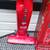 Dirt Devil stick vacuum three and one corded 2 thumbnail