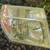 Headlight Restoration.............kit 4 thumbnail