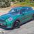 ▲2023 MINI COOPER S 2.0L TWIN TURBO 4-CYL *ONLY 10K MILES* LIKE NEW!► 14 thumbnail