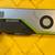 NVIDIA Quadro RTX 4000 1 thumbnail