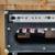 Two Rock TS1 100w head Head and 2x12 cab 10 thumbnail
