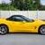 2003 Chevrolet Corvette 16 thumbnail