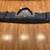 NEW High Sierra Ski Travel Bag 185 cm 1 thumbnail