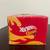 Hot Wheels Collectible 3 thumbnail