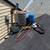 Toilets, Garbage disposals, Faucets 8 thumbnail