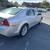 2012 Chevrolet Malibu - In-House Financing Available! 8 thumbnail