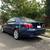 2008 BMW 535XI 2 thumbnail