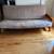 Futon 1 thumbnail